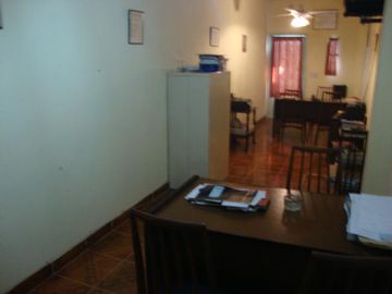 Casa - Alejandro Korn