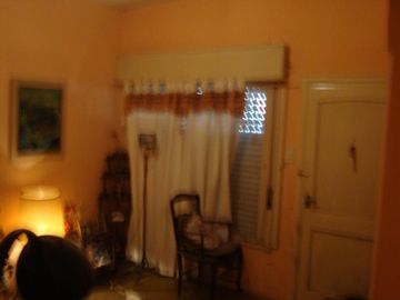 Casa - Alejandro Korn