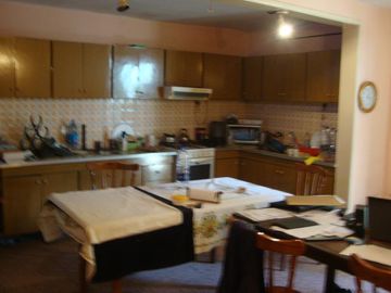 Casa - Alejandro Korn