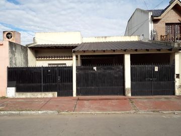 Casa - Alejandro Korn