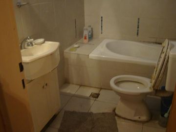 Casa - Alejandro Korn