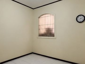 Jual Cepat Rumah Siap Huni Di Pondok Aren Bs 18711