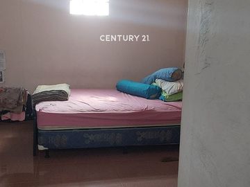 Jual Cepat Rumah Siap Huni Di Pondok Aren Bs 18711