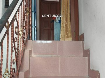 Jual Cepat Rumah Siap Huni Di Pondok Aren Bs 18711