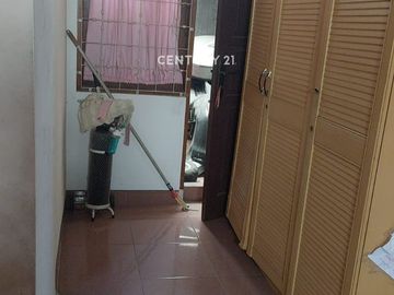 Jual Cepat Rumah Siap Huni Di Pondok Aren Bs 18711