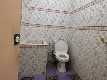 Jual Cepat Rumah Siap Huni Di Pondok Aren Bs 18711