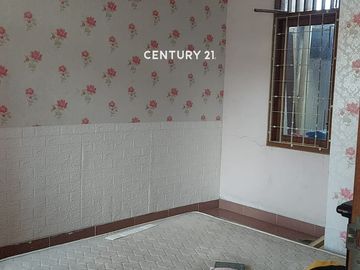 Jual Cepat Rumah Siap Huni Di Pondok Aren Bs 18711