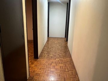 Departamento en Venta, Patriotismo