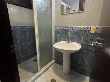 Departamento en Venta, Patriotismo