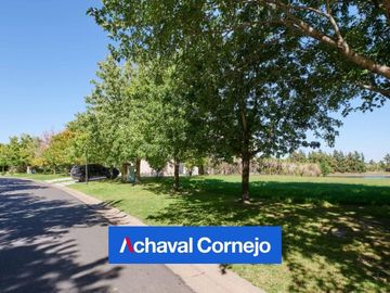 NORDELTA - Milennia - Departamento Duplex de 4 ambientes en venta