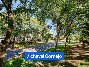 NORDELTA - Milennia - Departamento Duplex de 4 ambientes en venta