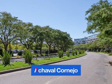 NORDELTA - Milennia - Departamento Duplex de 4 ambientes en venta