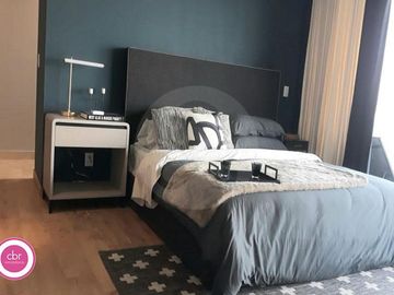 Maranta Bosques Departamento en venta en Jardines de la Palma
