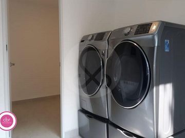 Maranta Bosques Departamento en venta en Jardines de la Palma