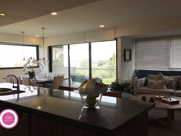 Maranta Bosques Departamento en venta en Jardines de la Palma