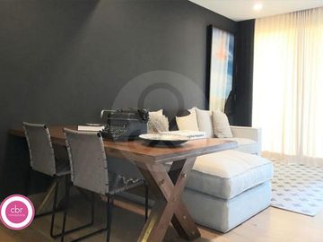 Maranta Bosques Departamento en venta en Jardines de la Palma