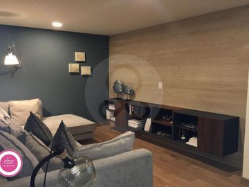 Maranta Bosques Departamento en venta en Jardines de la Palma