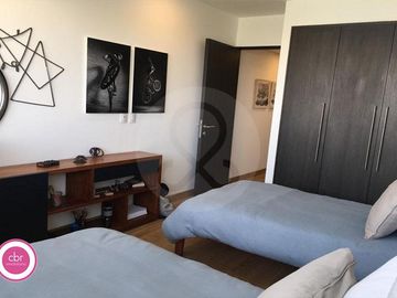Maranta Bosques Departamento en venta en Jardines de la Palma
