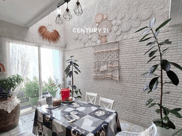 Rumah Strategis Harga Menarik Di Kebayoran Residence Bintaro