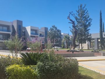 DEPARTAMENTO NUEVO! EXCELENTE UBICACIÓN Y ACABADOS, ZONA SUR ESTE, LEÓN GTO.