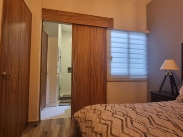 DEPARTAMENTO NUEVO! EXCELENTE UBICACIÓN Y ACABADOS, ZONA SUR ESTE, LEÓN GTO.