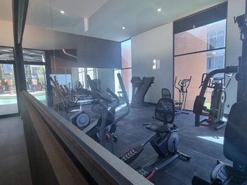 DEPARTAMENTO NUEVO! EXCELENTE UBICACIÓN Y ACABADOS, ZONA SUR ESTE, LEÓN GTO.