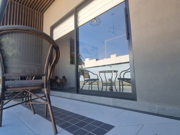 DEPARTAMENTO NUEVO! EXCELENTE UBICACIÓN Y ACABADOS, ZONA SUR ESTE, LEÓN GTO.