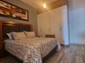 DEPARTAMENTO NUEVO! EXCELENTE UBICACIÓN Y ACABADOS, ZONA SUR ESTE, LEÓN GTO.