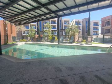 DEPARTAMENTO NUEVO! EXCELENTE UBICACIÓN Y ACABADOS, ZONA SUR ESTE, LEÓN GTO.