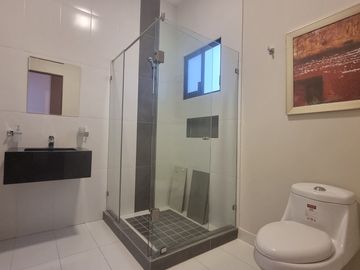 DEPARTAMENTO NUEVO! EXCELENTE UBICACIÓN Y ACABADOS, ZONA SUR ESTE, LEÓN GTO.