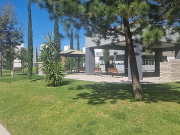 DEPARTAMENTO NUEVO! EXCELENTE UBICACIÓN Y ACABADOS, ZONA SUR ESTE, LEÓN GTO.