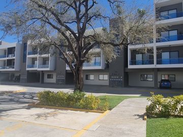 DEPARTAMENTO NUEVO! EXCELENTE UBICACIÓN Y ACABADOS, ZONA SUR ESTE, LEÓN GTO.