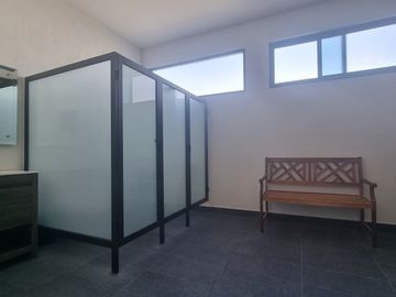 DEPARTAMENTO NUEVO! EXCELENTE UBICACIÓN Y ACABADOS, ZONA SUR ESTE, LEÓN GTO.