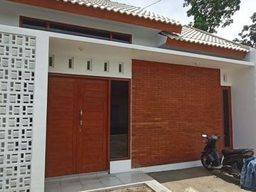 Boking unit segera berada di kawasan yang masih alami dan asri yuks buruan sebelum kehabisan