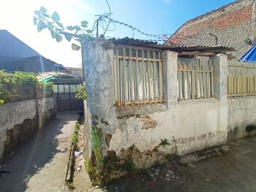Di Jual Tanah Cocok Untuk Kosan Dekat Bandara di Sayap Padjajaran Bandung