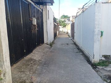 Di Jual Tanah Cocok Untuk Kosan Dekat Bandara di Sayap Padjajaran Bandung