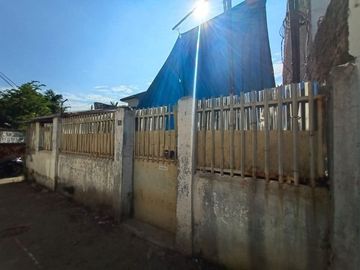 Di Jual Tanah Cocok Untuk Kosan Dekat Bandara di Sayap Padjajaran Bandung