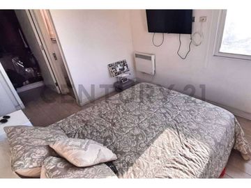 SE VENDE DEPARTAMENTO DE 2 DORMITORIOS EN MACUL