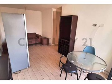 SE VENDE DEPARTAMENTO DE 2 DORMITORIOS EN MACUL