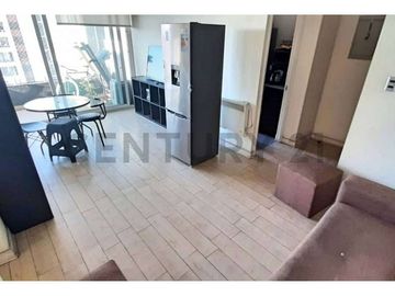 SE VENDE DEPARTAMENTO DE 2 DORMITORIOS EN MACUL