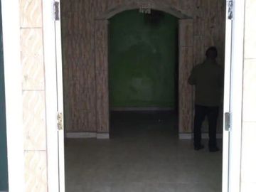 Dijual Rumah 2 Lanai Perumahan Graha Harapan Mustika Jaya
