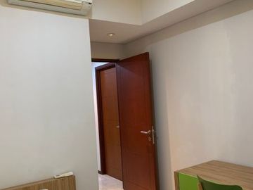 Disewakan Apartemen Royal Mediterania Garden Residences, 3BR Furnish