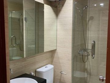 Disewakan Apartemen Royal Mediterania Garden Residences, 3BR Furnish