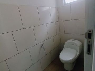 Rumah 2LT Classic Modern Di Cinunuk Bandung Timur
