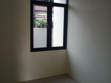 Rumah Murah Di Krukut Limo Depok