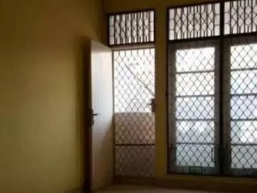 Dijual Rumah Gading Serpong sektor 7A Tangerang Banten Lokasi Strategis