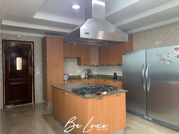 VENTA APARTAMENTO EN PUNTA PACFICA PH PACIFIC POINT (10)