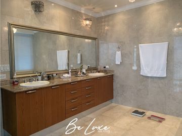VENTA APARTAMENTO EN PUNTA PACFICA PH PACIFIC POINT (10)