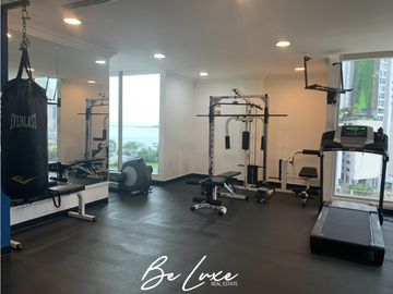 VENTA APARTAMENTO EN PUNTA PACFICA PH PACIFIC POINT (10)