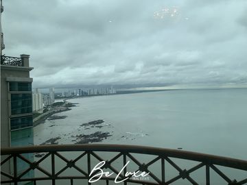 VENTA APARTAMENTO EN PUNTA PACFICA PH PACIFIC POINT (10)